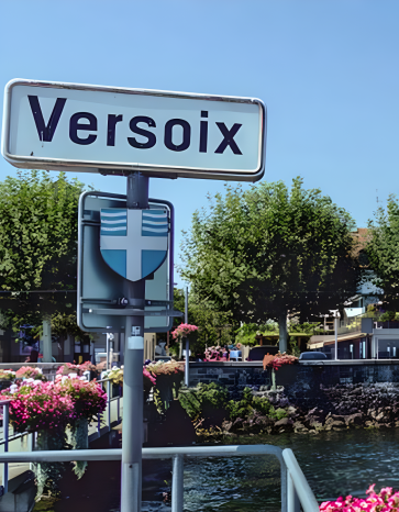 replicate-prediction-a8sf0fspaxrgc0cqt5xtts2940 1